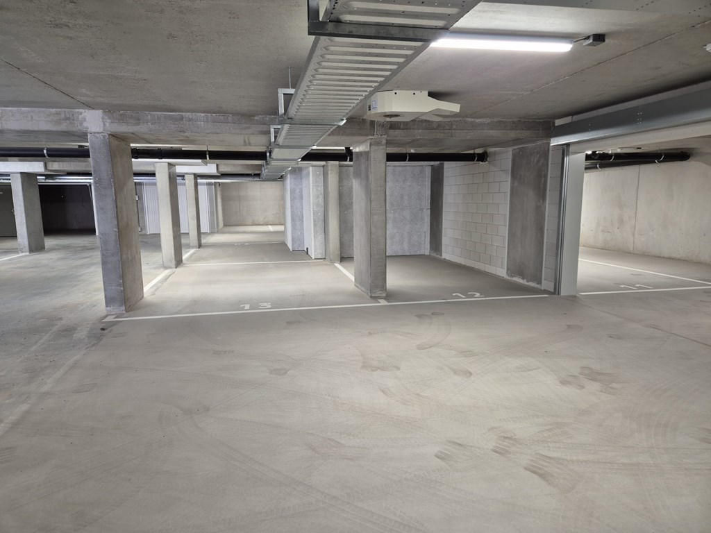 Boulevard de Wielingen 60P1 in Cadzand