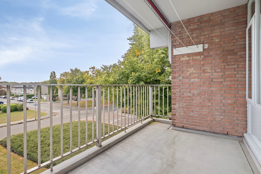 van Diemenstraat 45 in Terneuzen