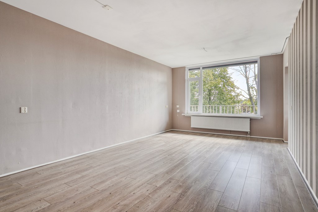 van Diemenstraat 45 in Terneuzen