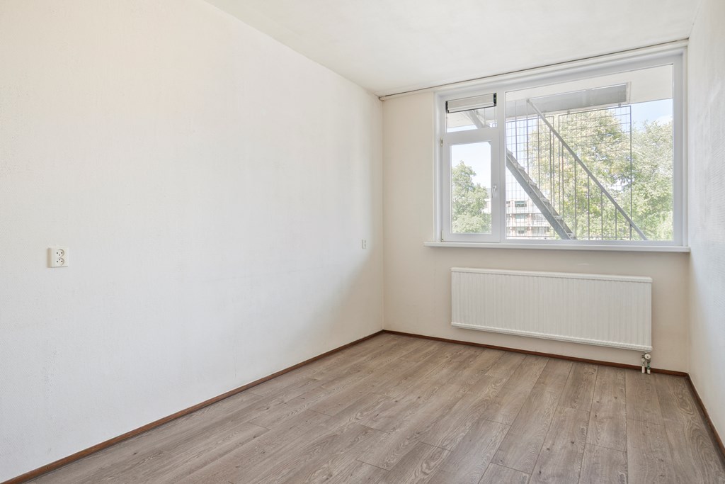 van Diemenstraat 45 in Terneuzen