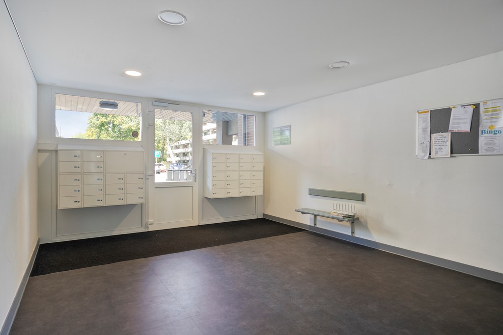 van Diemenstraat 45 in Terneuzen