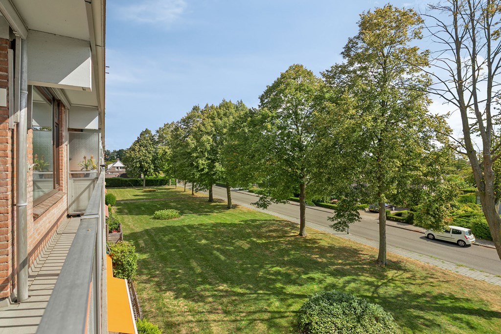 van Diemenstraat 45 in Terneuzen