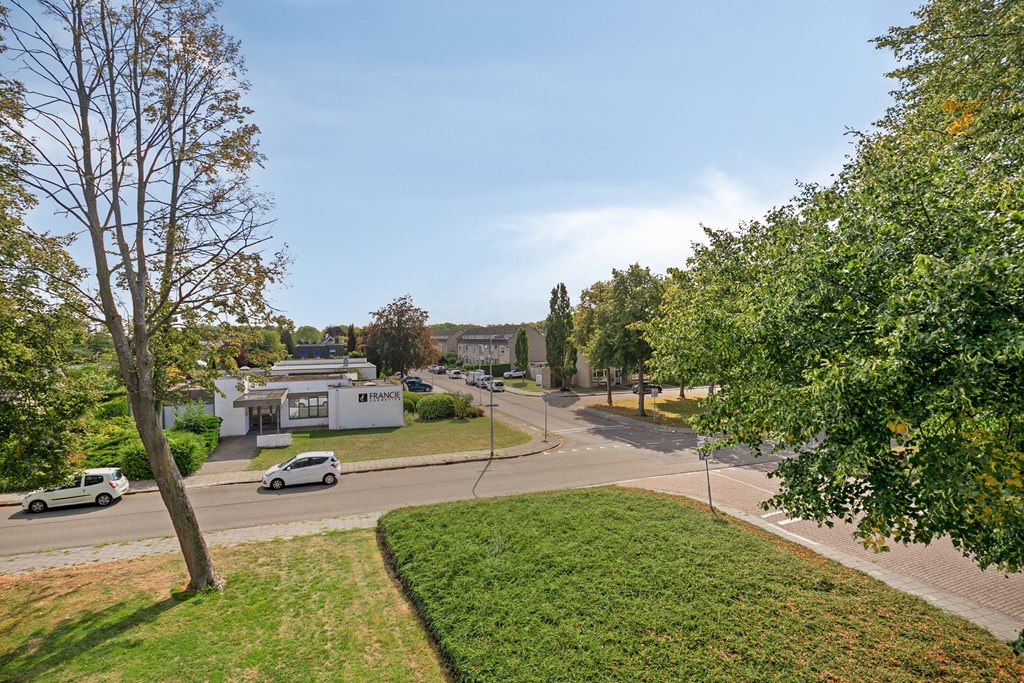 van Diemenstraat 45 in Terneuzen