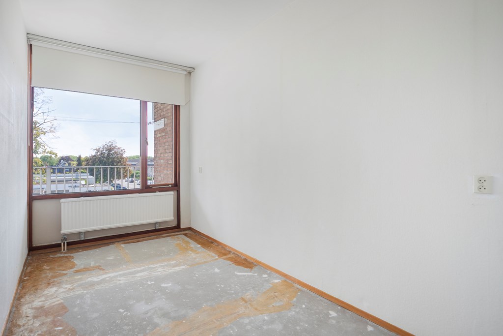 van Diemenstraat 45 in Terneuzen