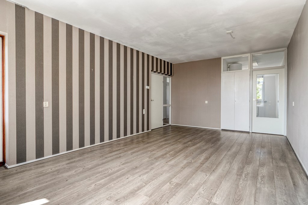 van Diemenstraat 45 in Terneuzen