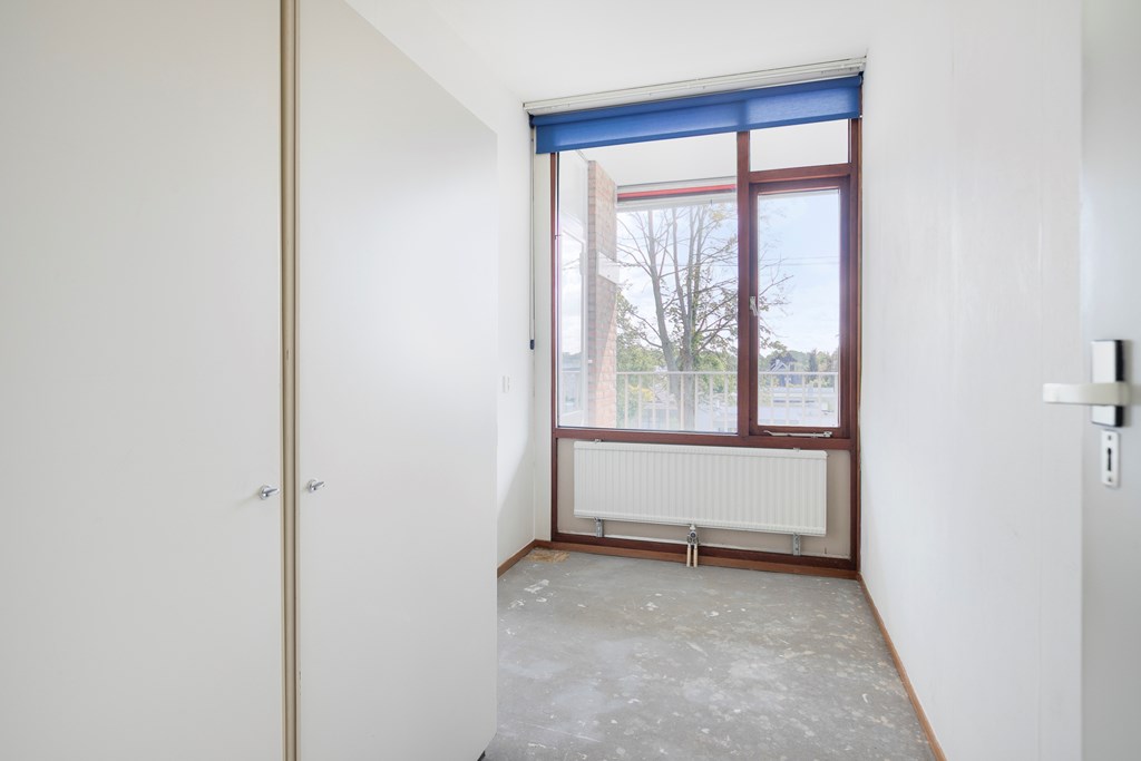 van Diemenstraat 45 in Terneuzen