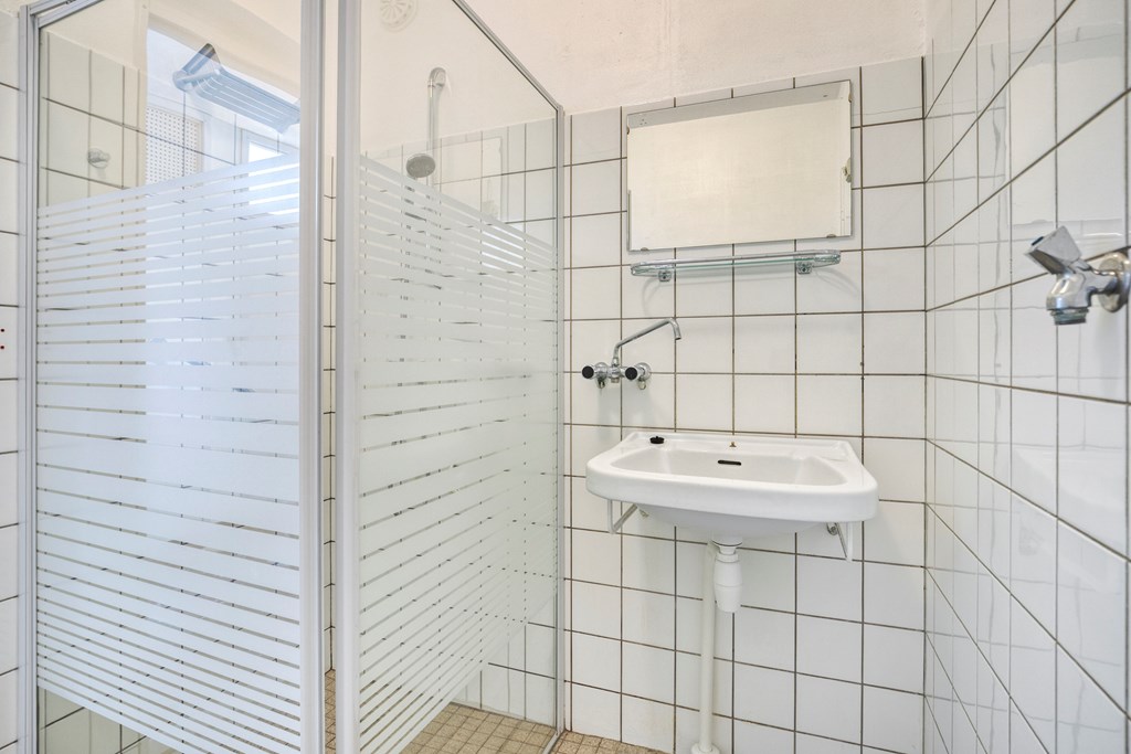 van Diemenstraat 45 in Terneuzen