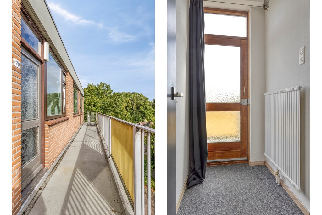 Noteneeweg 79 in Terneuzen