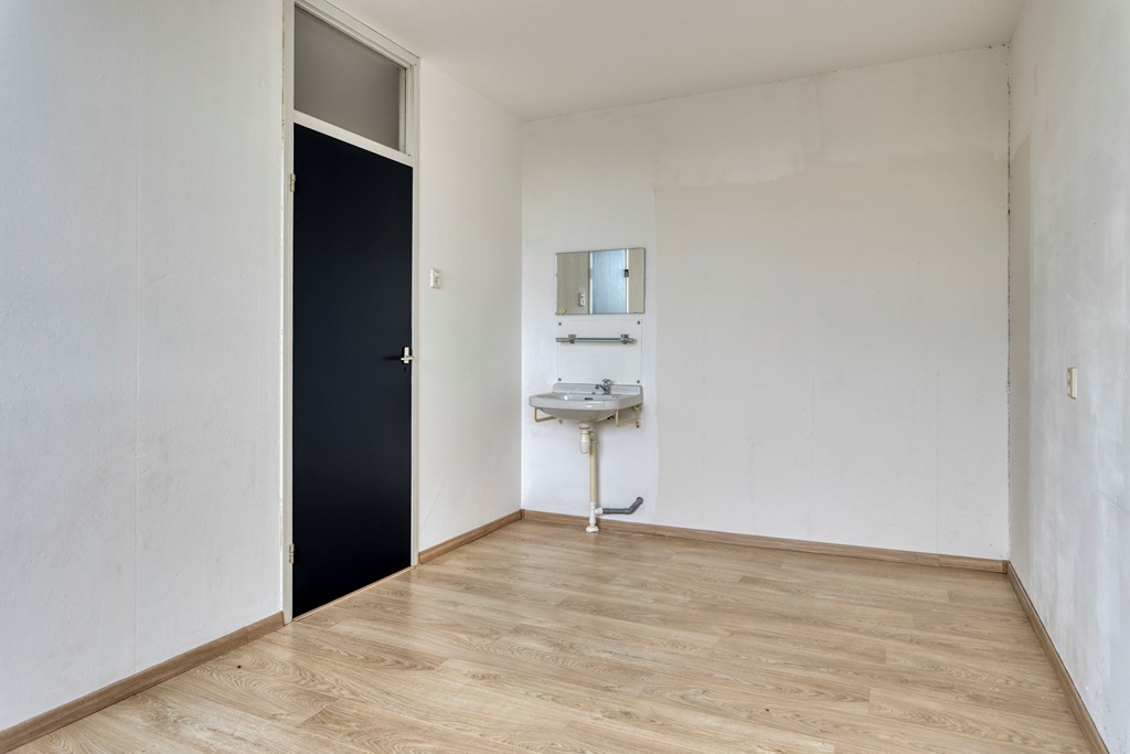 Noteneeweg 79 in Terneuzen