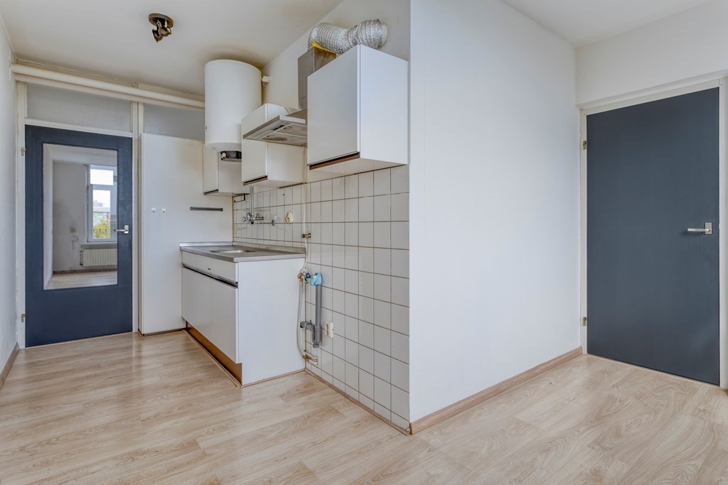 Noteneeweg 79 in Terneuzen