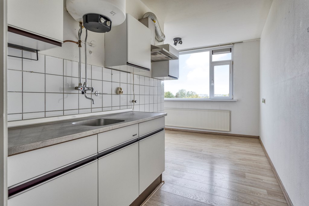 Noteneeweg 79 in Terneuzen