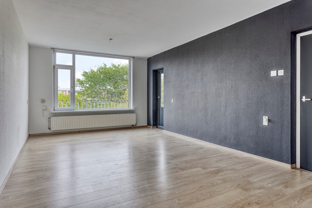 Noteneeweg 79 in Terneuzen