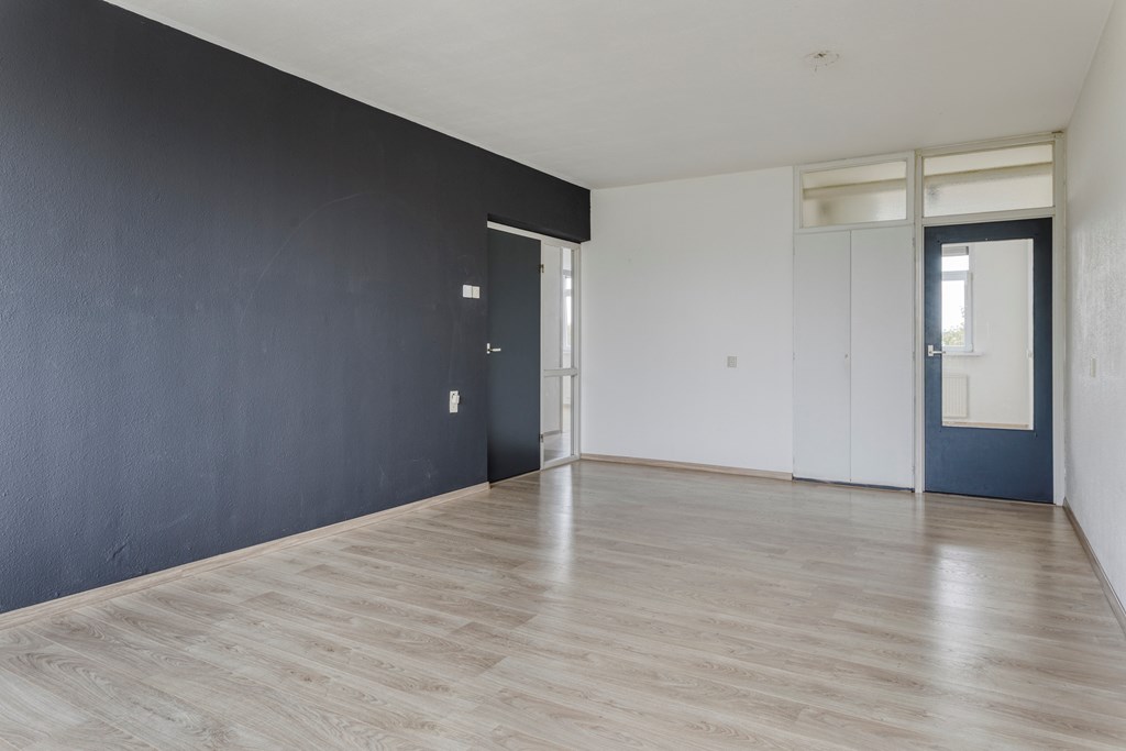 Noteneeweg 79 in Terneuzen