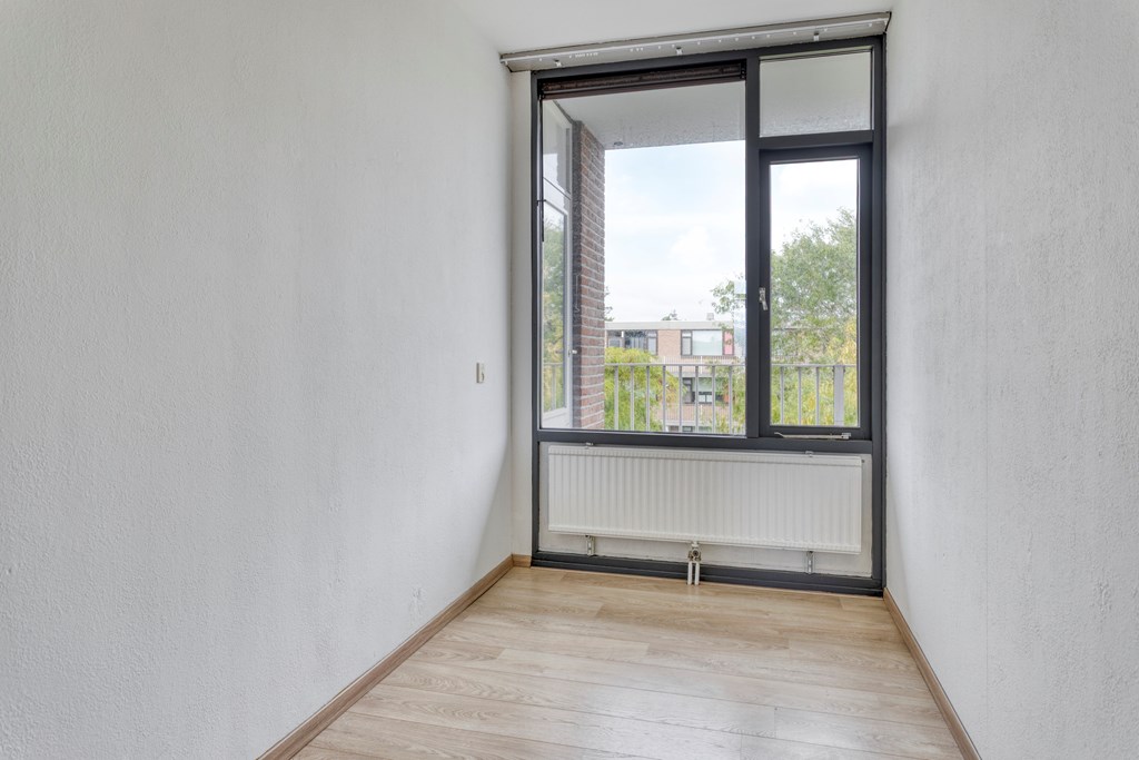 Noteneeweg 79 in Terneuzen