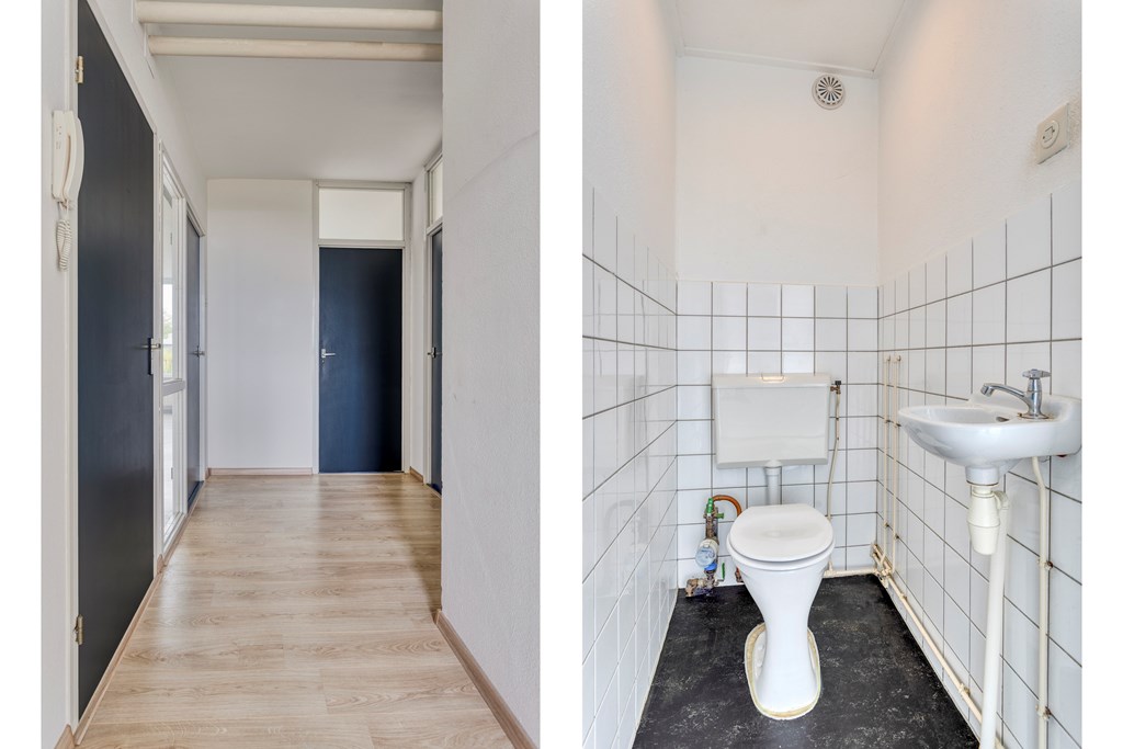 Noteneeweg 79 in Terneuzen