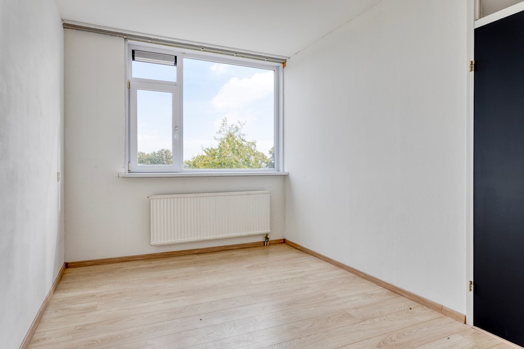 Noteneeweg 79 in Terneuzen