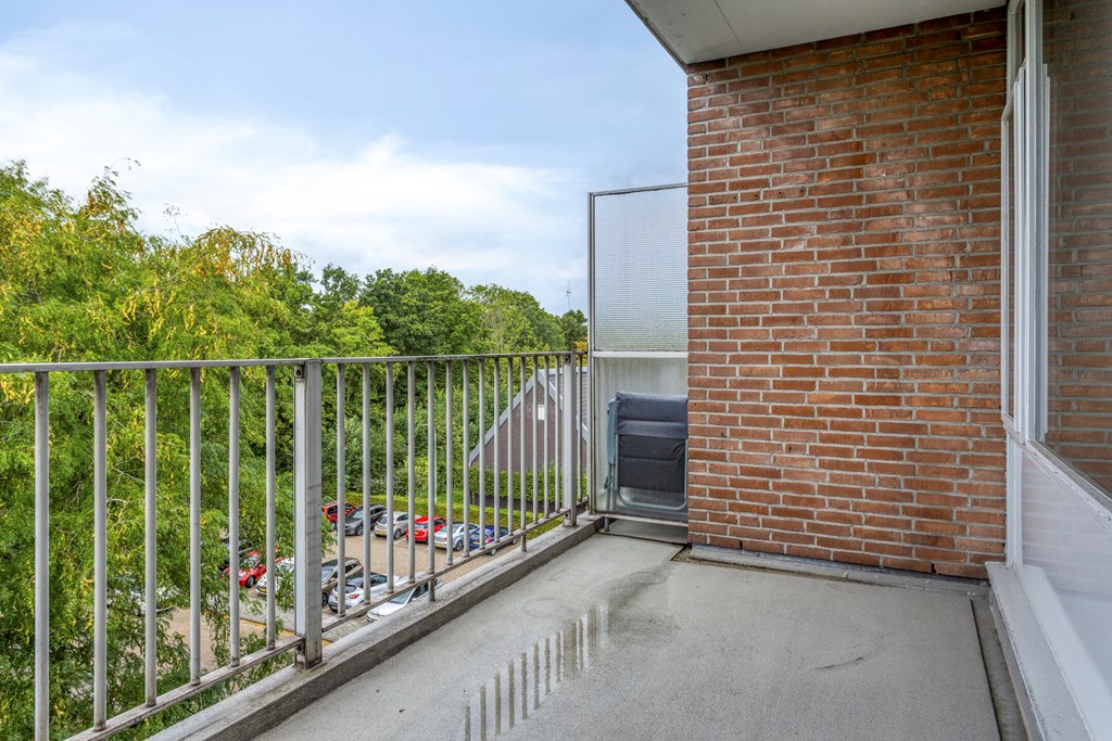 Noteneeweg 79 in Terneuzen