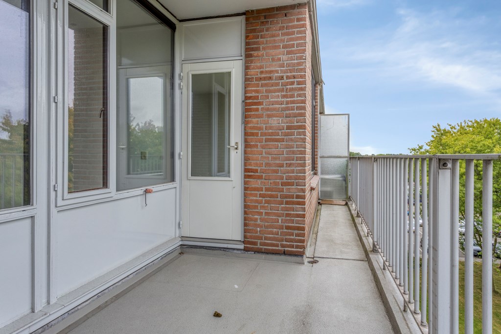 Noteneeweg 79 in Terneuzen