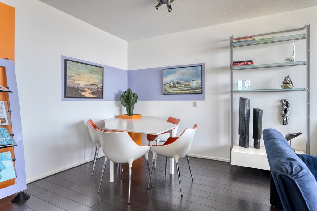 Churchilllaan 1166 in Terneuzen