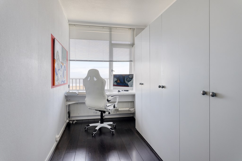 Churchilllaan 1166 in Terneuzen