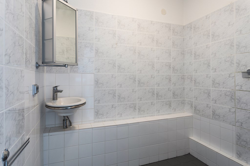 Churchilllaan 1166 in Terneuzen