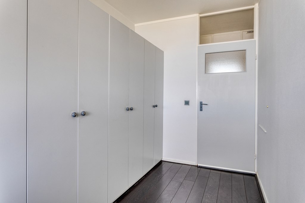 Churchilllaan 1166 in Terneuzen