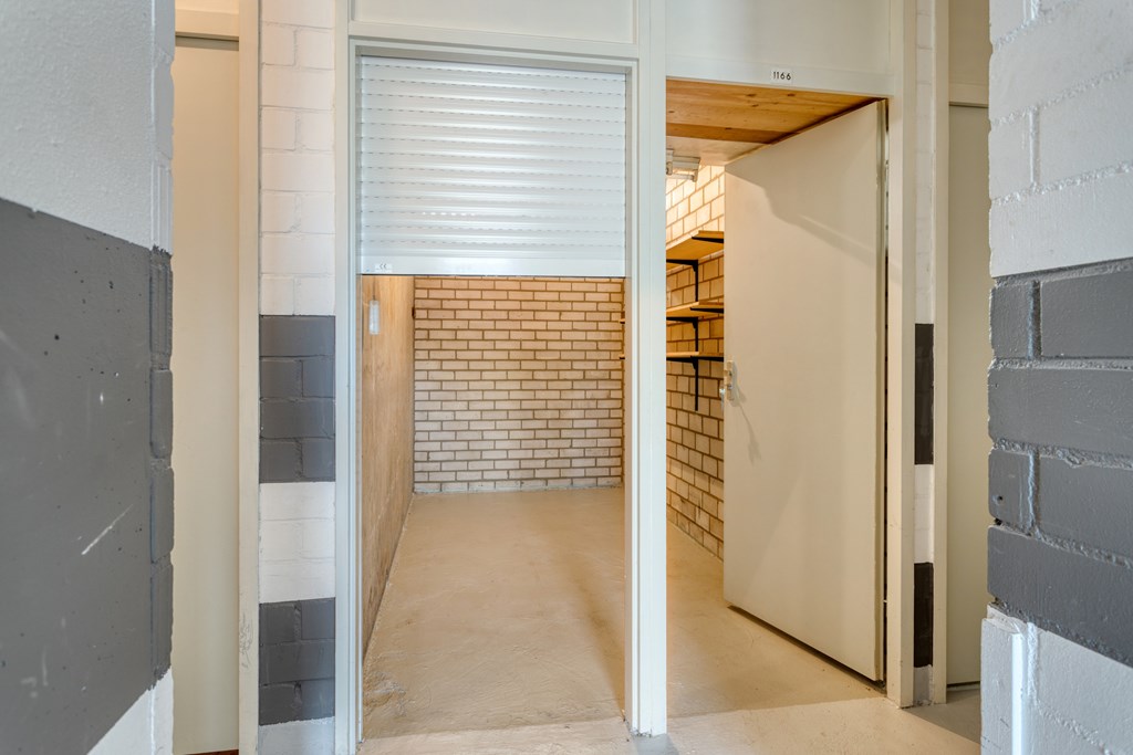 Churchilllaan 1166 in Terneuzen