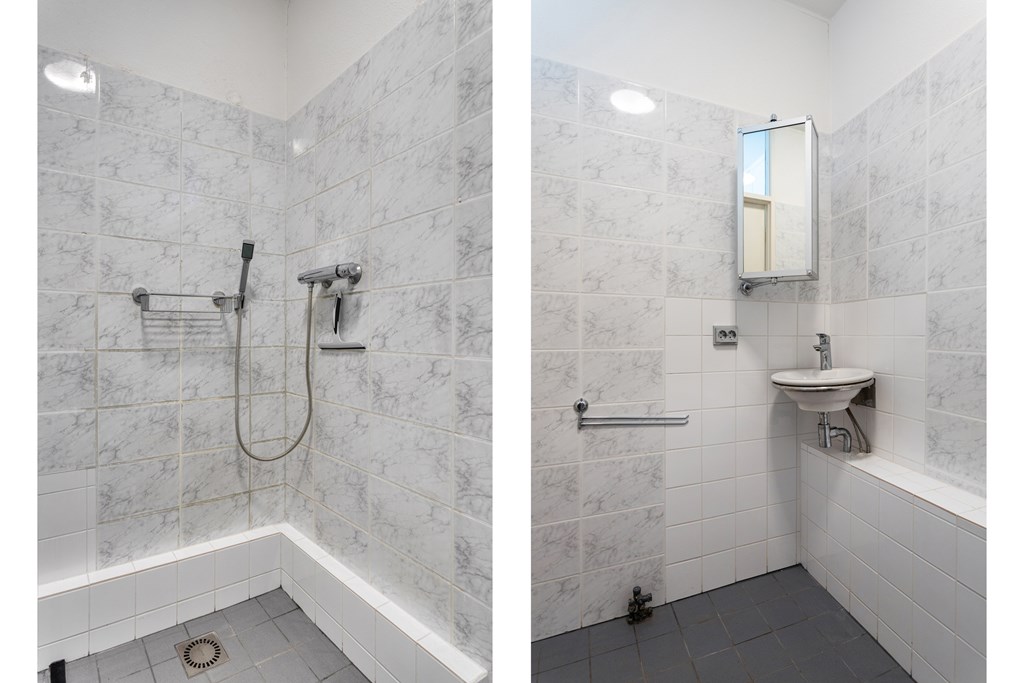 Churchilllaan 1166 in Terneuzen