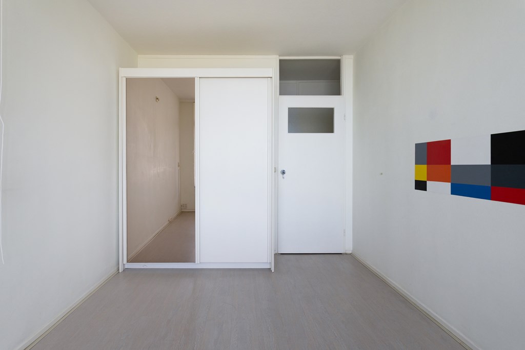 Churchilllaan 1166 in Terneuzen