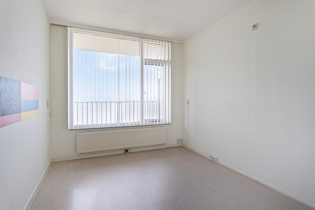 Churchilllaan 1166 in Terneuzen