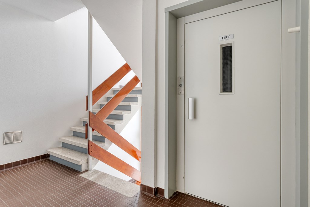 Churchilllaan 1166 in Terneuzen