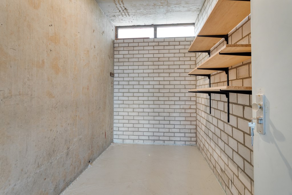 Churchilllaan 1166 in Terneuzen