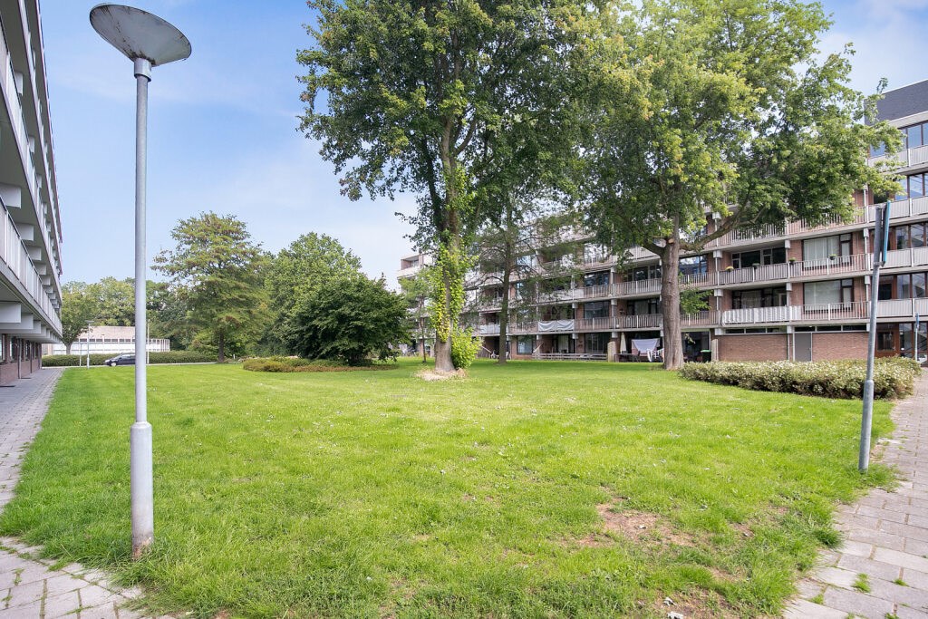 Houtmanstraat 73 in Terneuzen