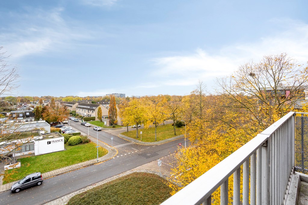 Van Diemenstraat 81 in Terneuzen