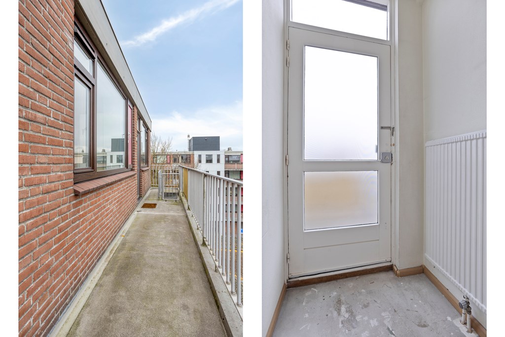 Van Diemenstraat 81 in Terneuzen