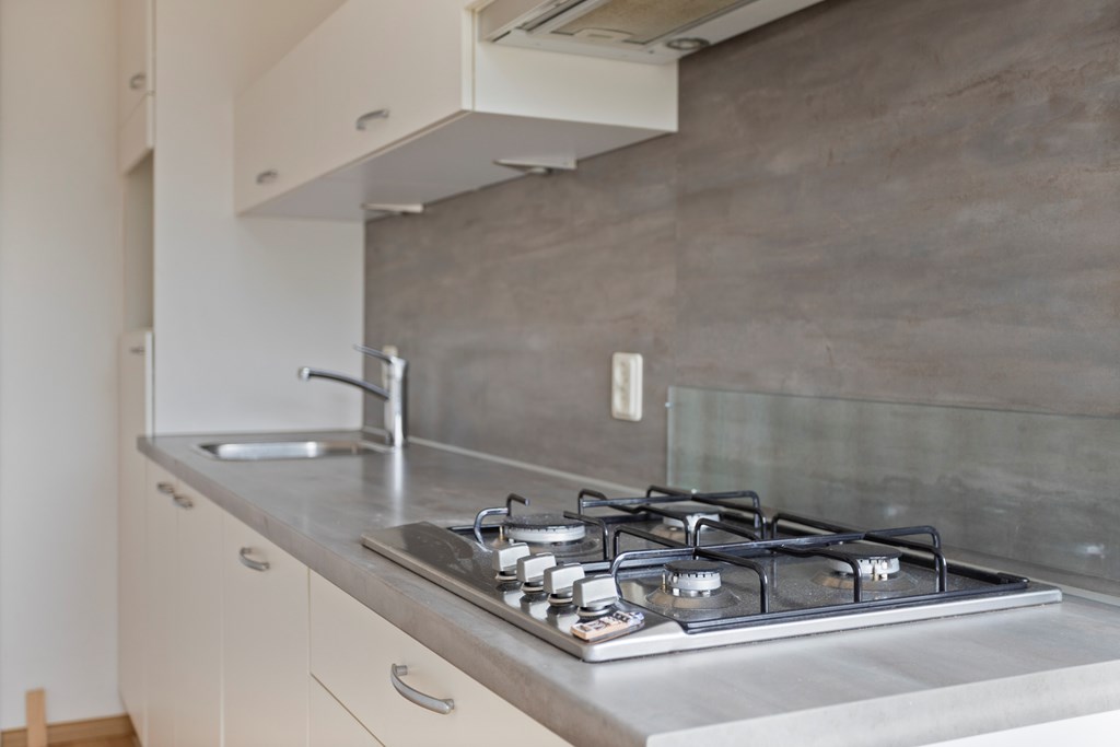 Van Diemenstraat 81 in Terneuzen