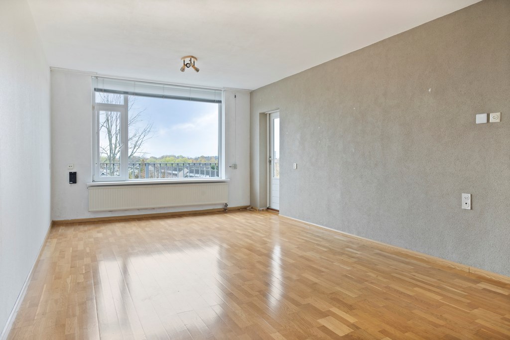 Van Diemenstraat 81 in Terneuzen