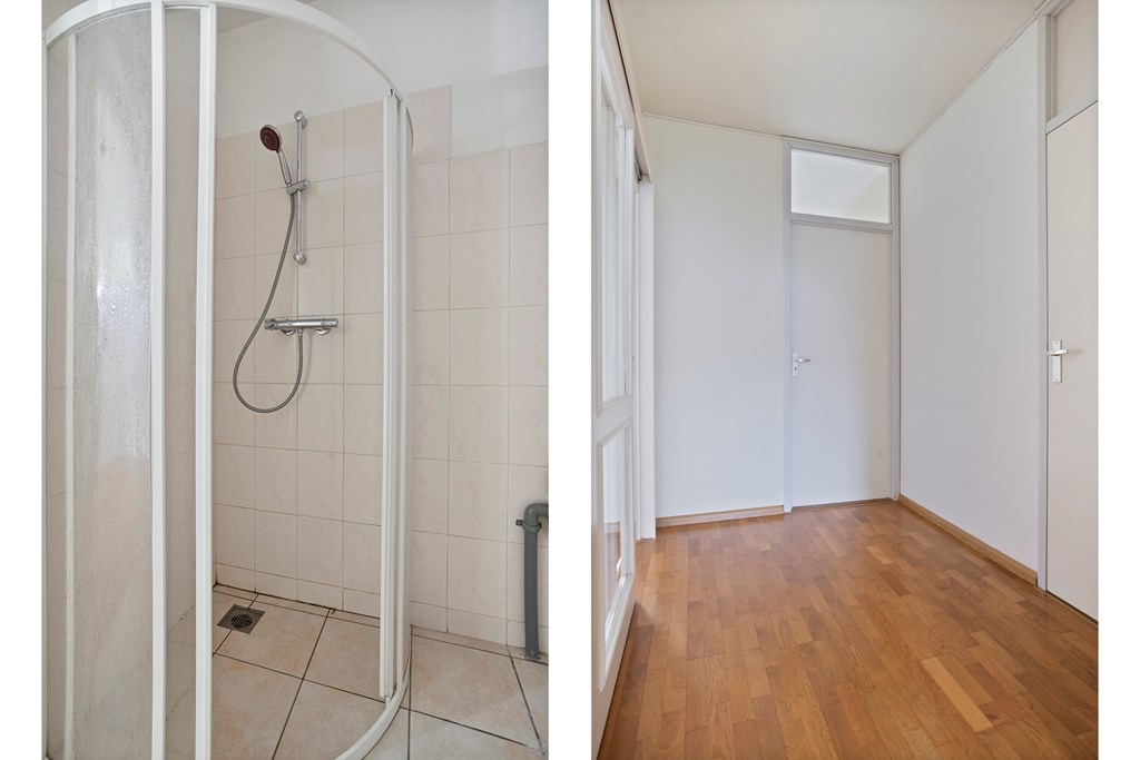 Van Diemenstraat 81 in Terneuzen