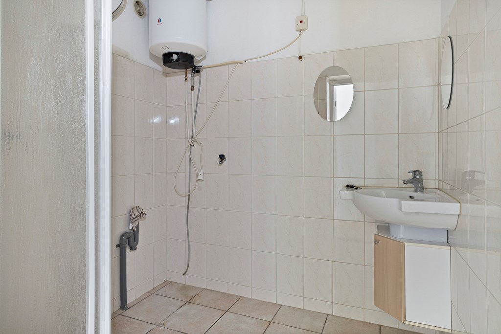 Van Diemenstraat 81 in Terneuzen