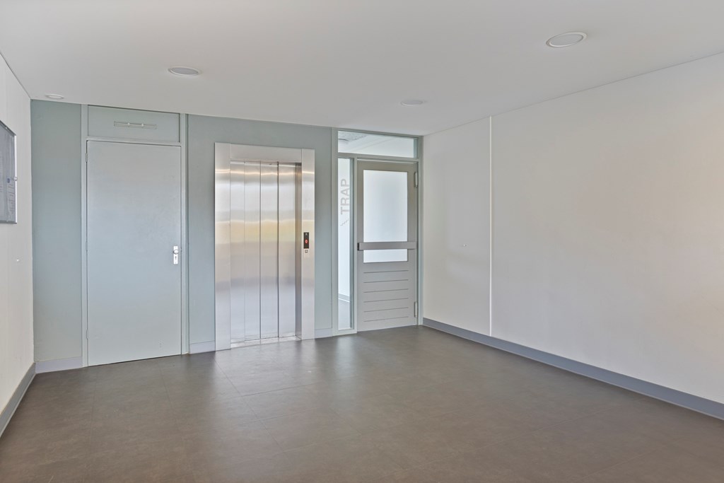 Van Diemenstraat 81 in Terneuzen