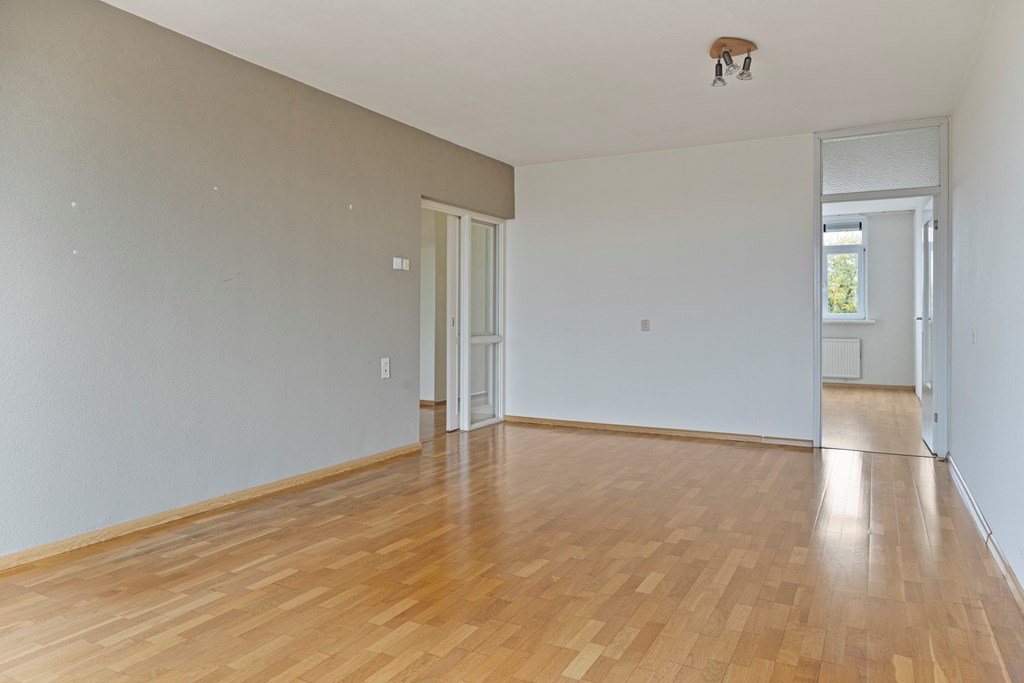 Van Diemenstraat 81 in Terneuzen