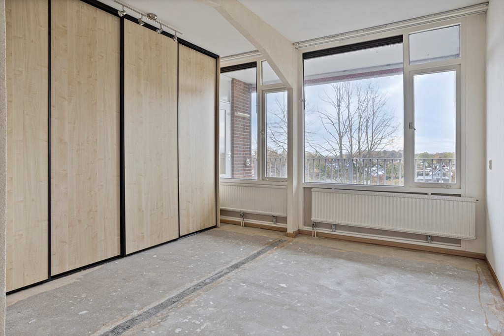 Van Diemenstraat 81 in Terneuzen