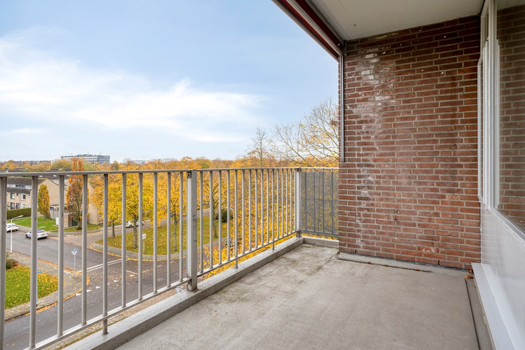 Van Diemenstraat 81 in Terneuzen