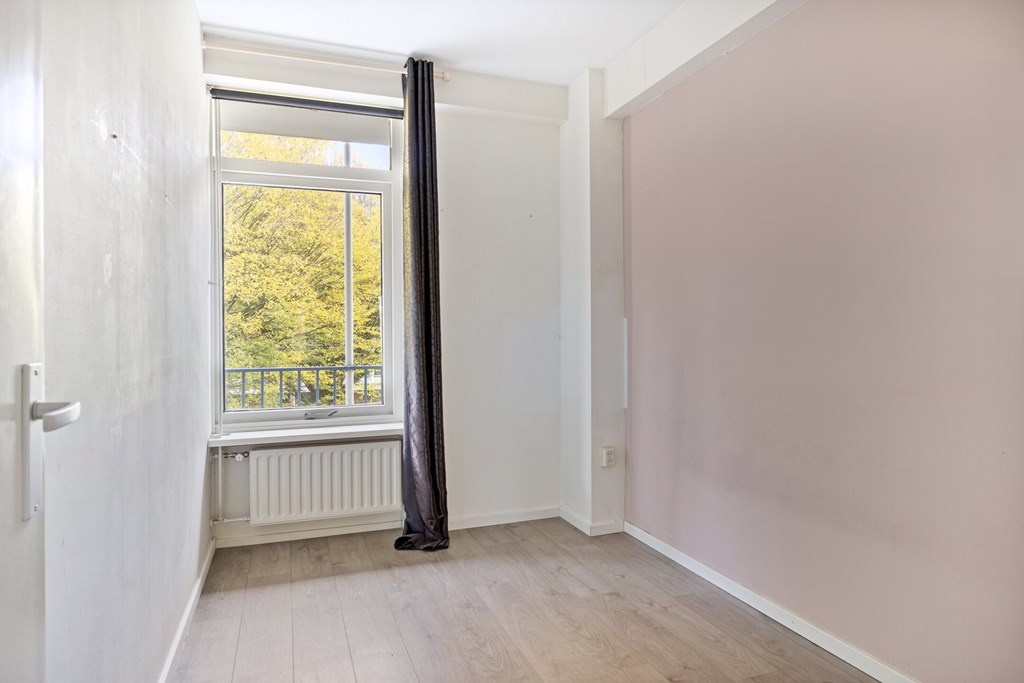 Vincent Van Goghstraat 30 in Terneuzen