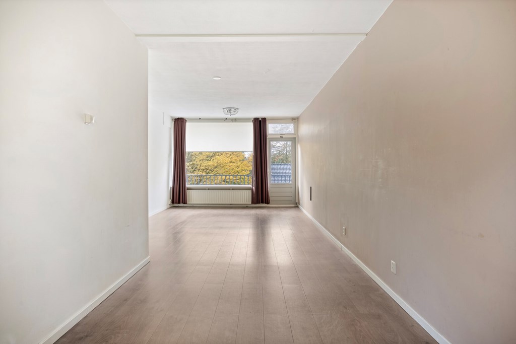 Vincent Van Goghstraat 30 in Terneuzen