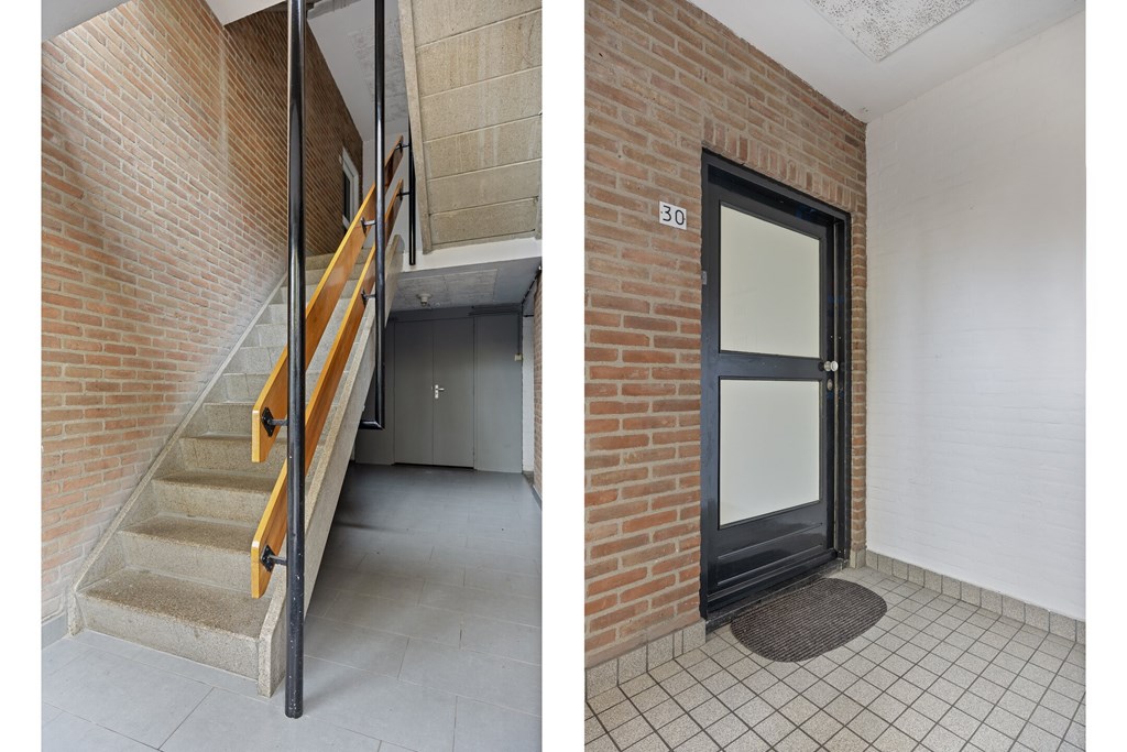 Vincent Van Goghstraat 30 in Terneuzen