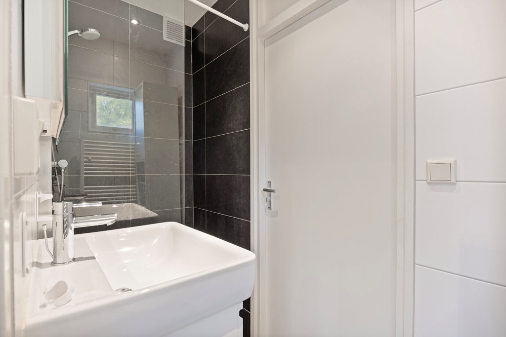 Vincent Van Goghstraat 30 in Terneuzen