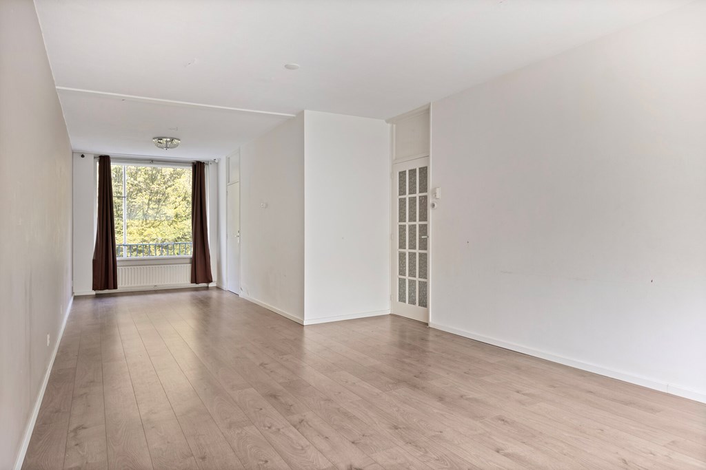 Vincent Van Goghstraat 30 in Terneuzen