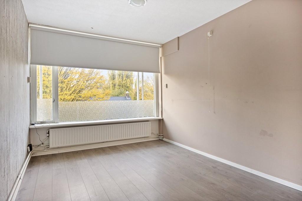 Vincent Van Goghstraat 30 in Terneuzen