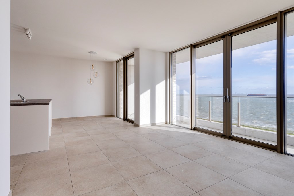 Veerdijk 20 in Walsoorden